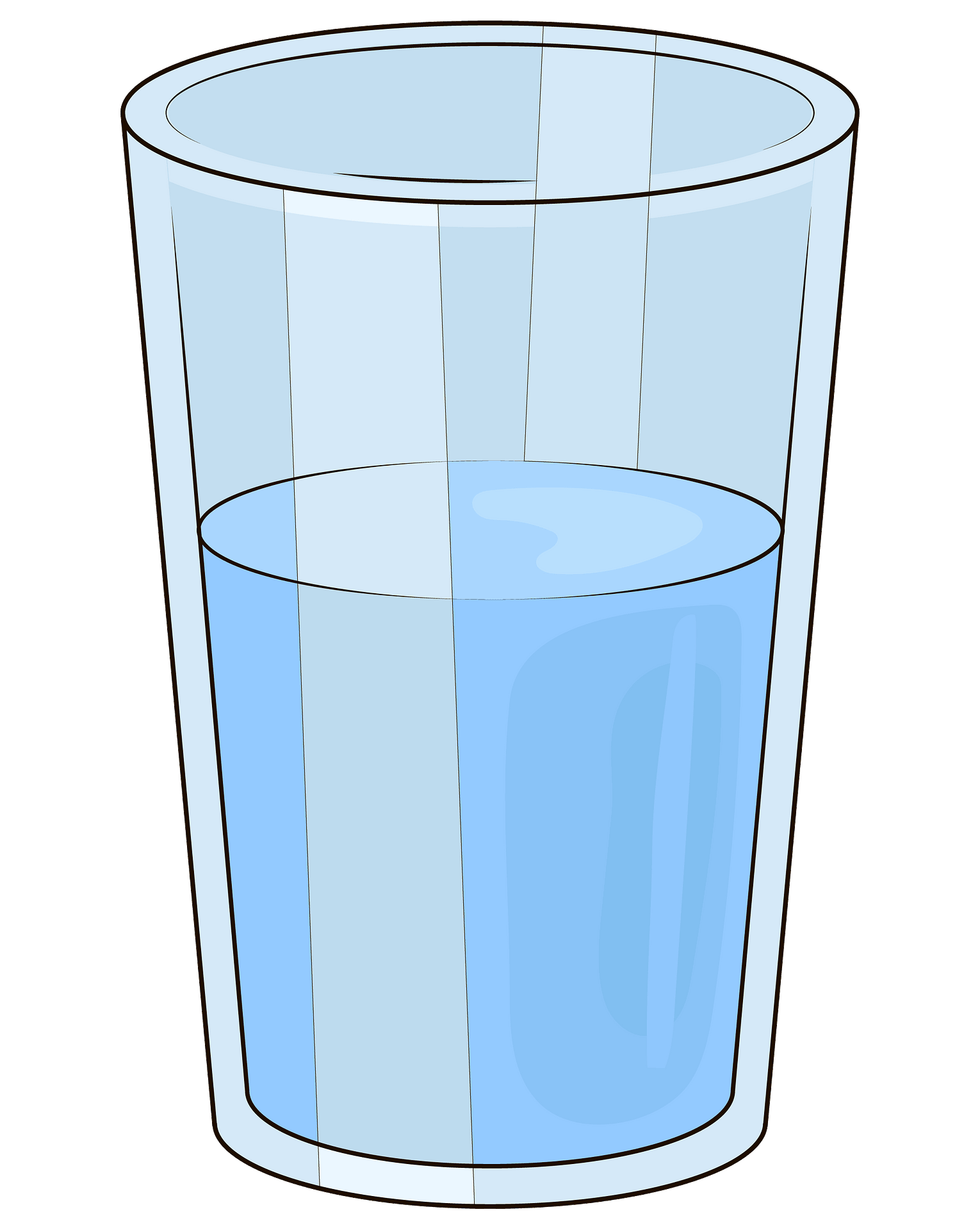 glass-of-water-clipart-xl.png