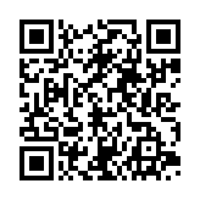 qr-code_на_опрос.gif